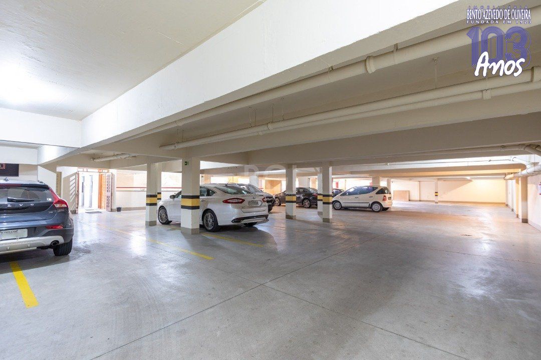 Cobertura, 4 quartos, 302 m² - Foto 59