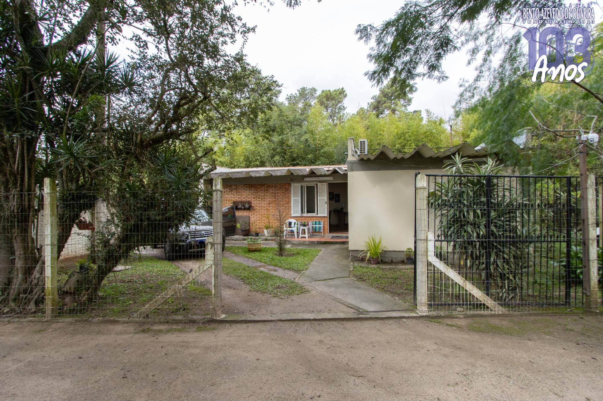 Terreno, 2 hectares - Foto 8