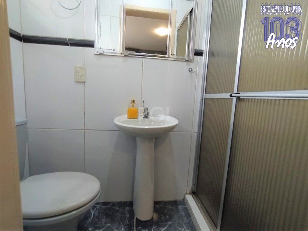 Casa, 4 quartos, 150 m² - Foto 19