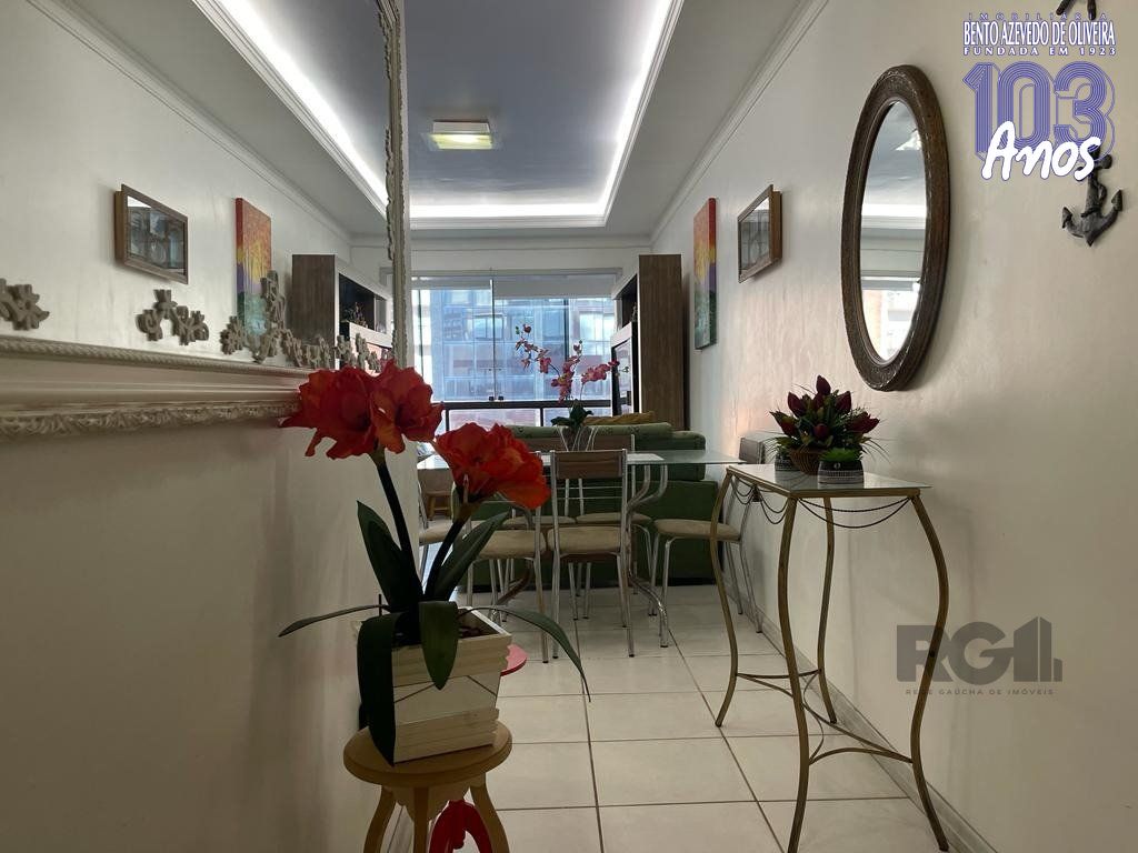 Apartamento, 2 quartos, 70 m² - Foto 4