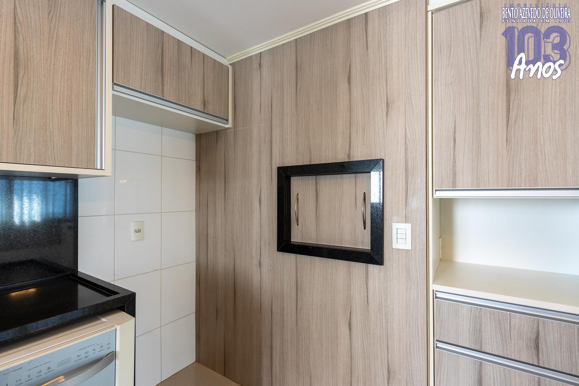 Apartamento, 3 quartos, 90 m² - Foto 12