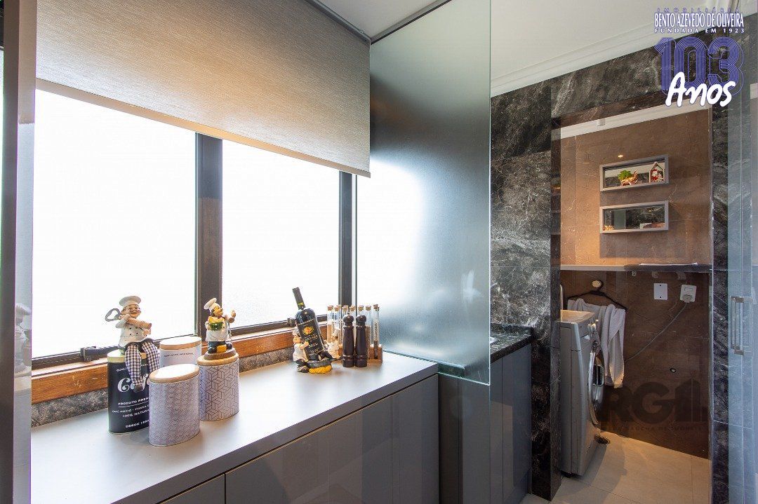 Cobertura, 3 quartos, 209 m² - Foto 17