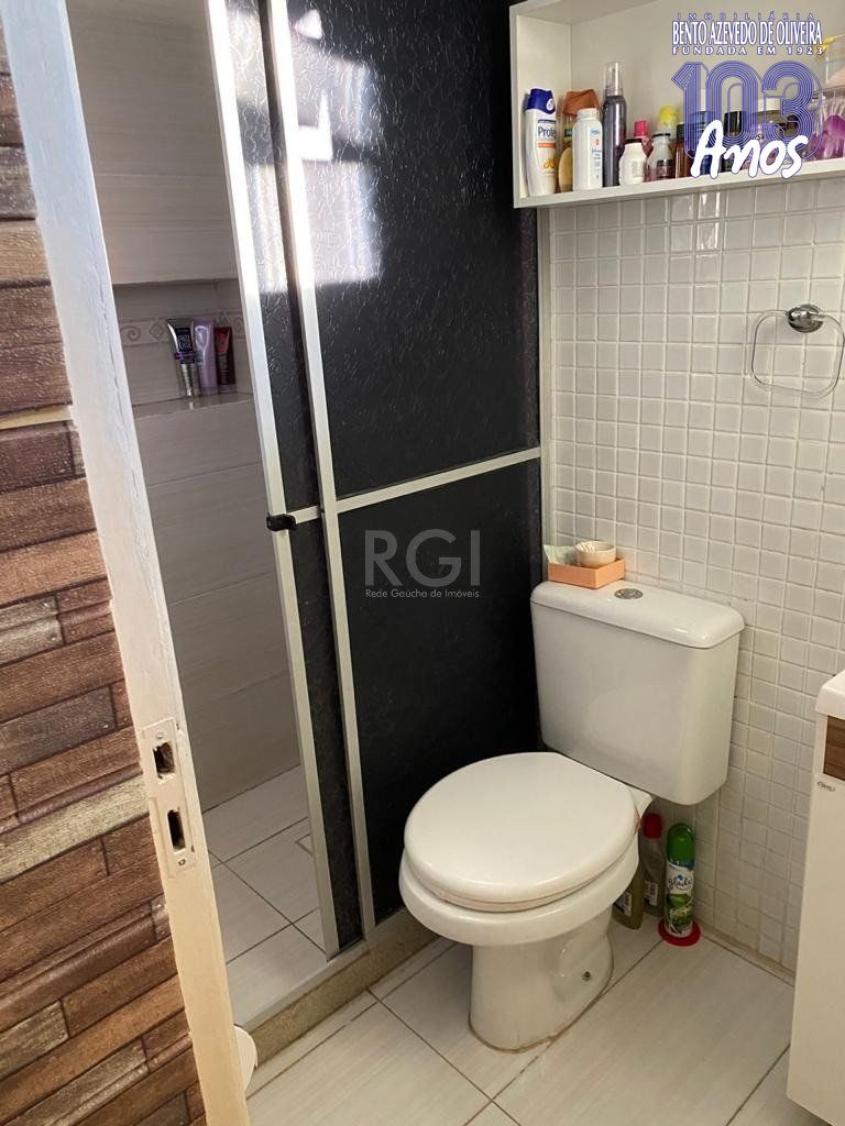 Cobertura, 2 quartos, 86 m² - Foto 20