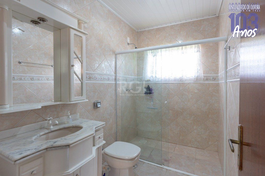 Casa, 4 quartos, 182 m² - Foto 31
