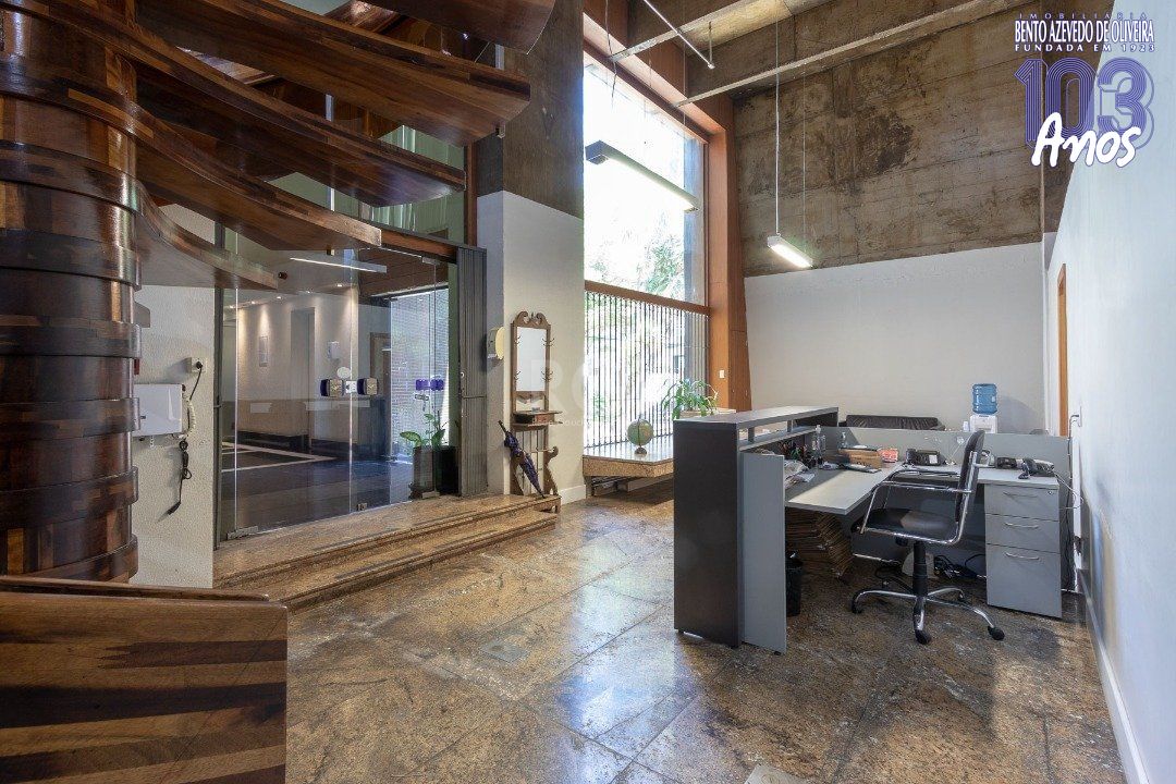 Sala-Conjunto, 255 m² - Foto 10