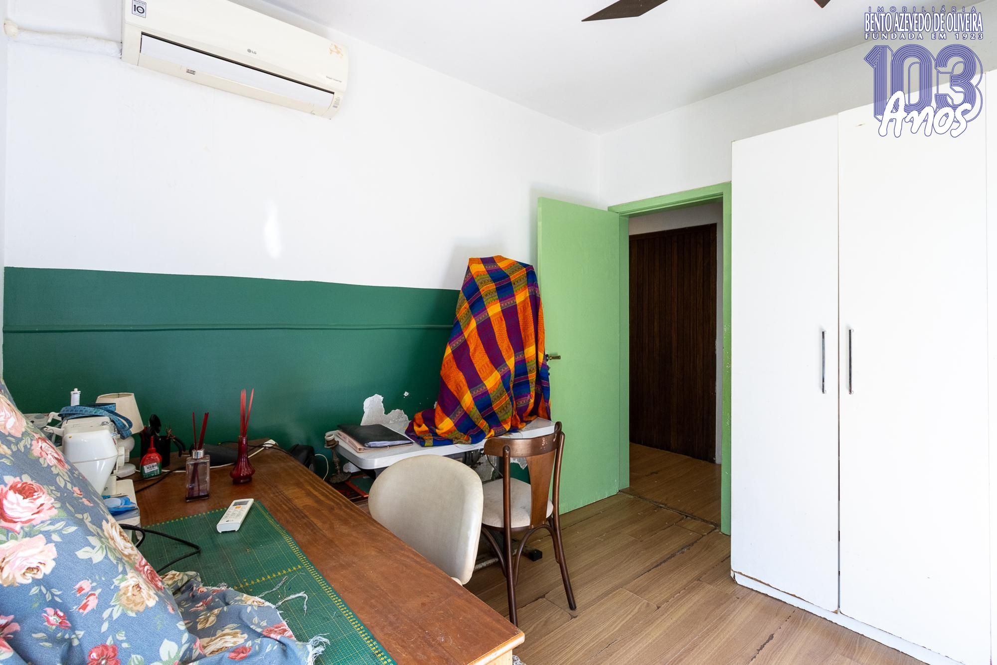 Terreno, 1254 m² - Foto 32