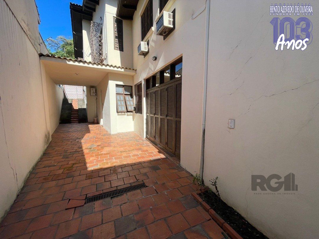Casa, 3 quartos, 300 m² - Foto 11
