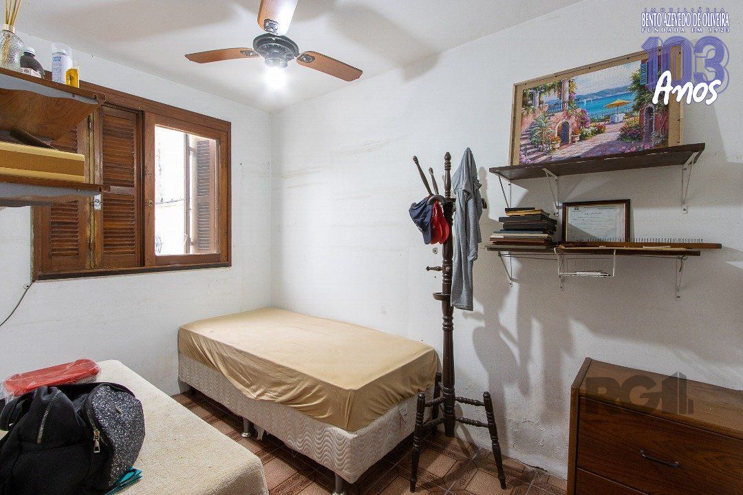 Casa, 3 quartos, 247 m² - Foto 28