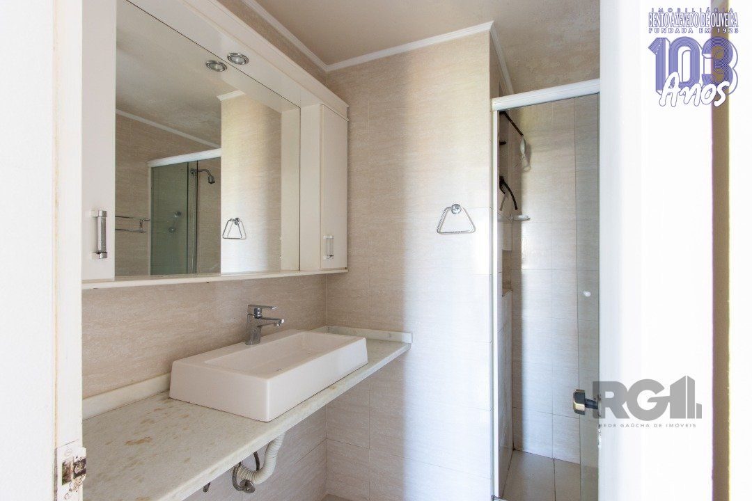 Cobertura, 3 quartos, 207 m² - Foto 15