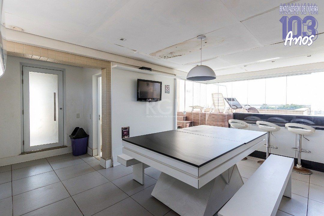 Cobertura, 3 quartos, 319 m² - Foto 32