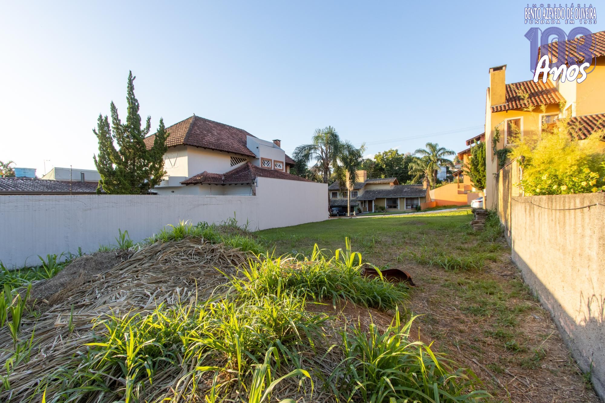 Terreno, 359 m² - Foto 9