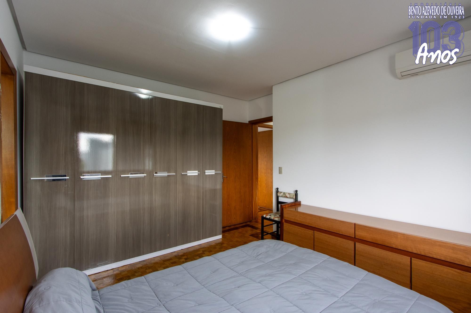 Apartamento, 3 quartos, 158 m² - Foto 25