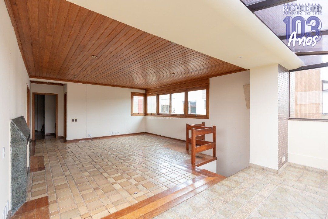 Cobertura, 4 quartos, 302 m² - Foto 29