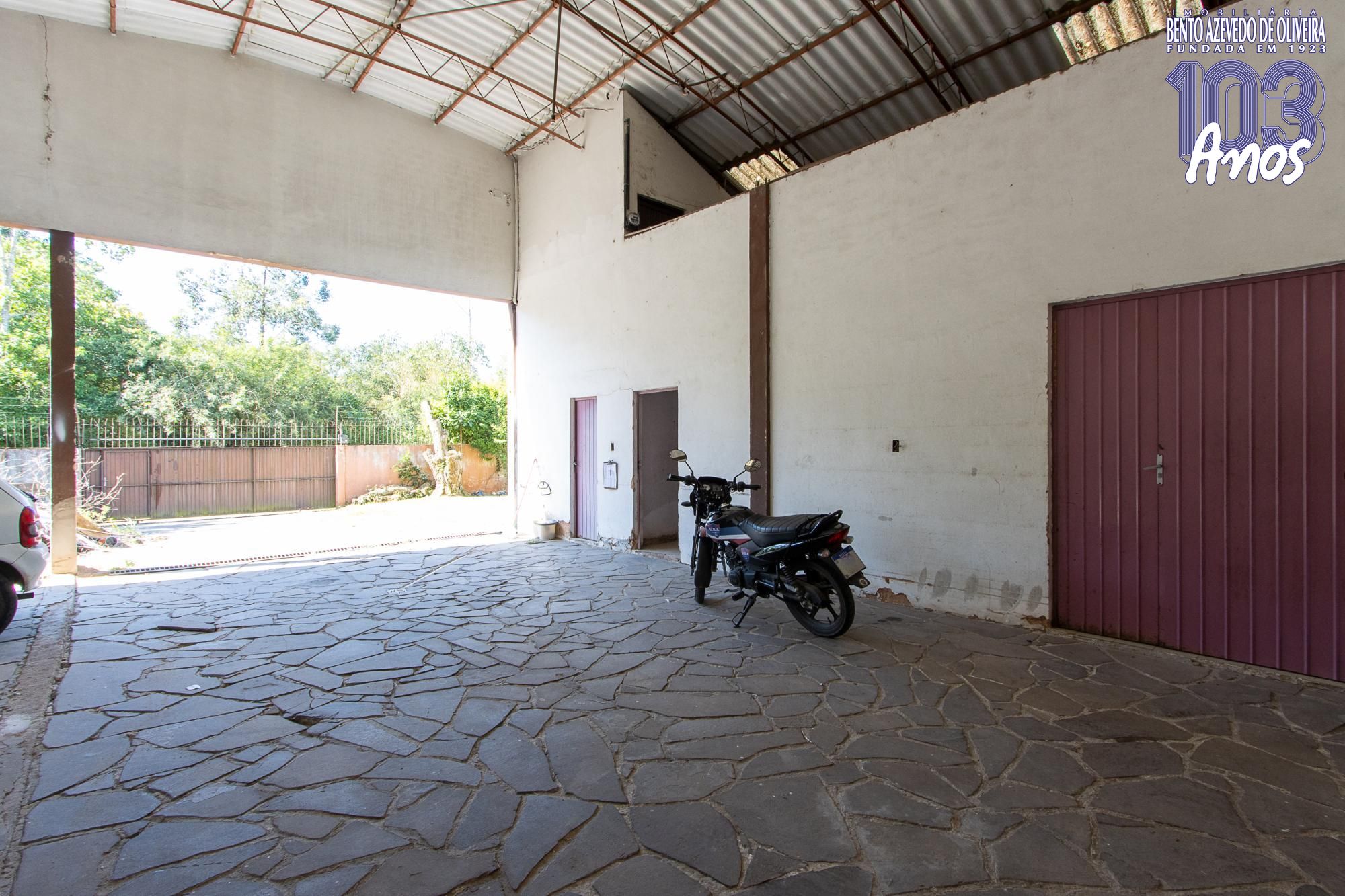 Terreno, 831 m² - Foto 30