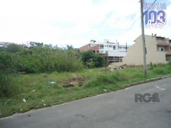Terreno, 413 m² - Foto 2