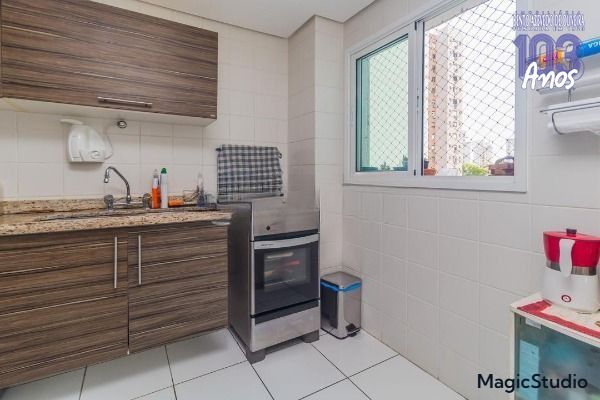 Apartamento, 3 quartos, 106 m² - Foto 23