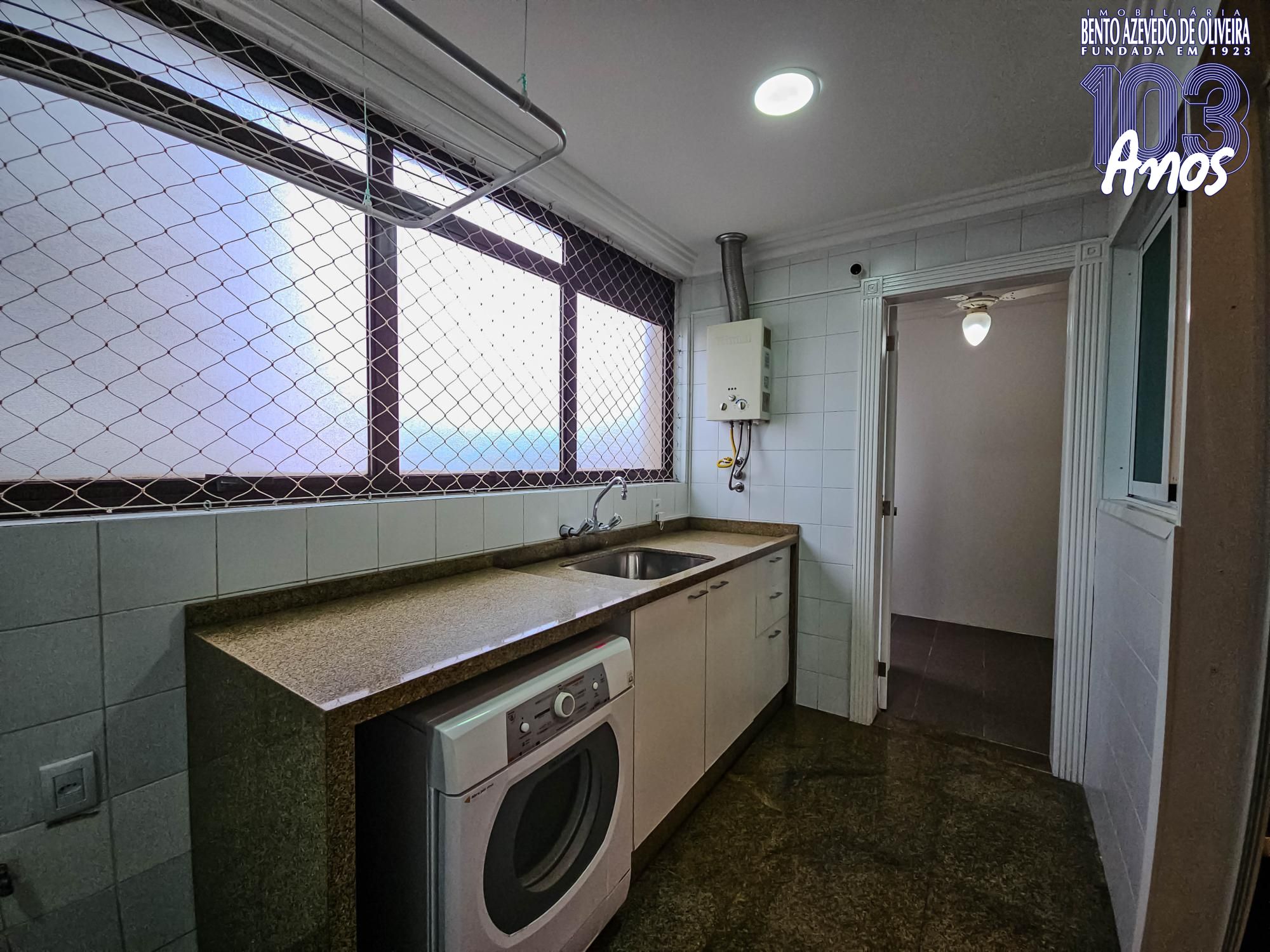 Cobertura, 4 quartos, 597 m² - Foto 28