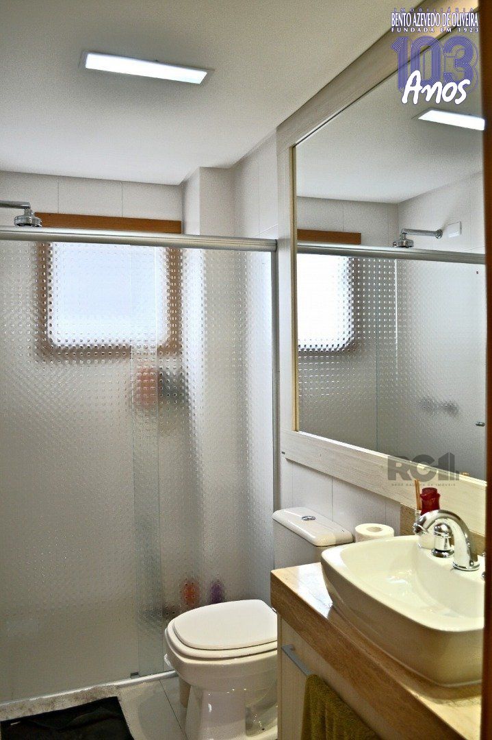 Apartamento, 3 quartos, 116 m² - Foto 7