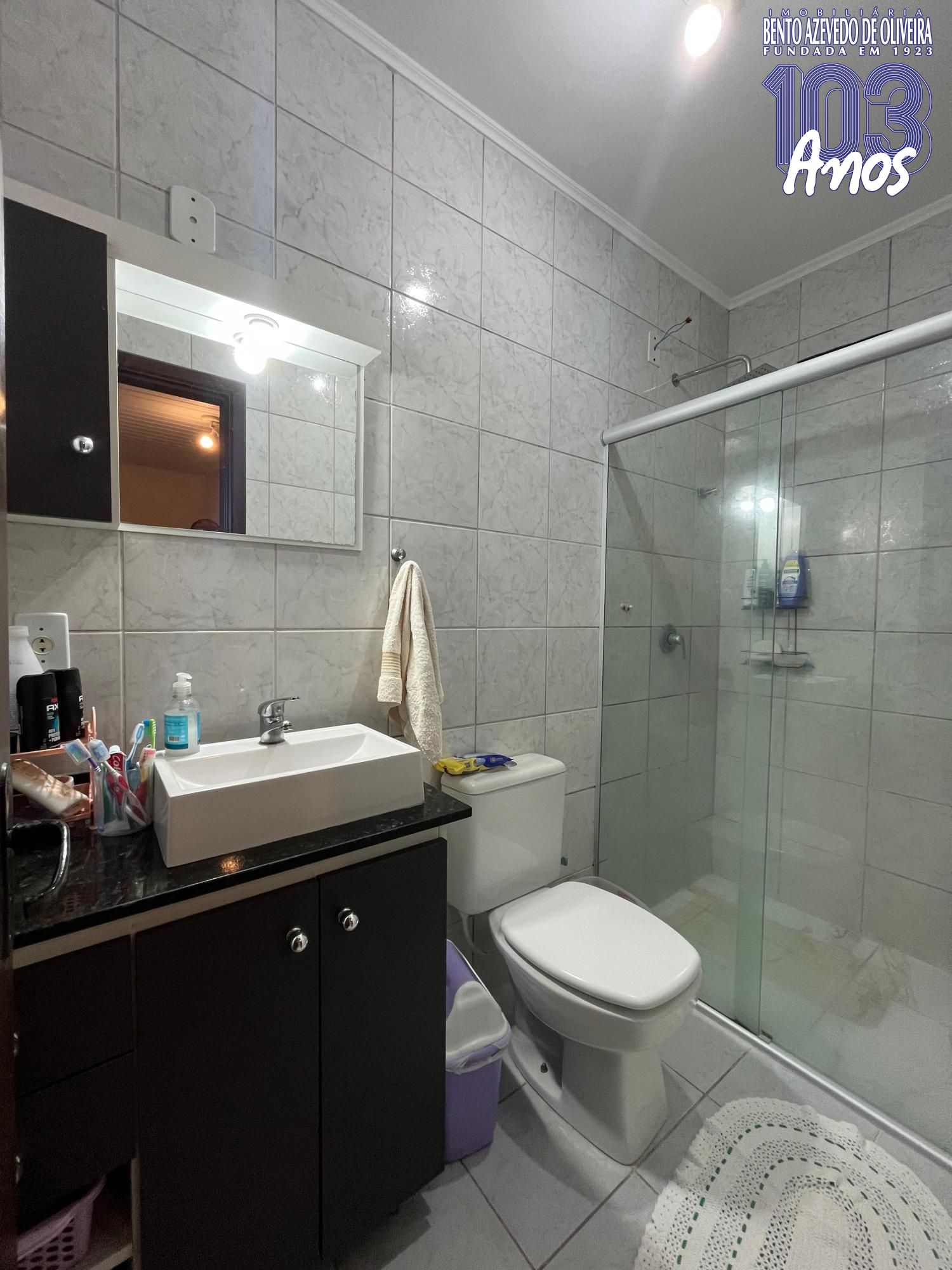 Casa, 2 quartos, 85 m² - Foto 13