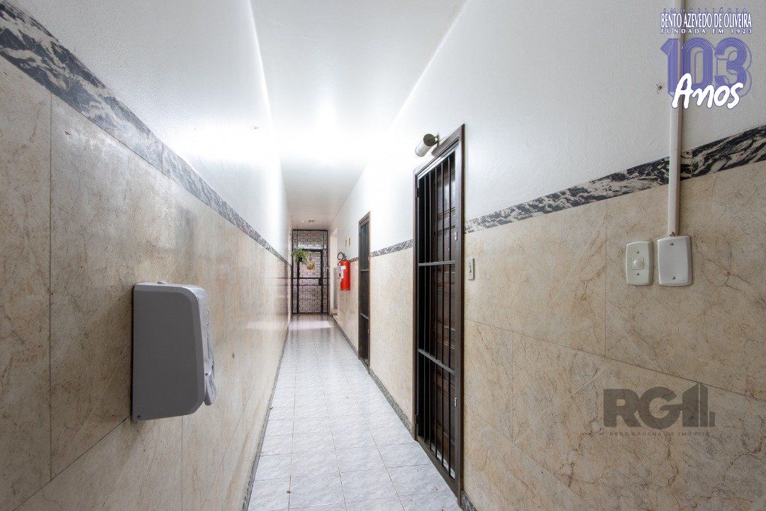 Apartamento, 2 quartos, 64 m² - Foto 5