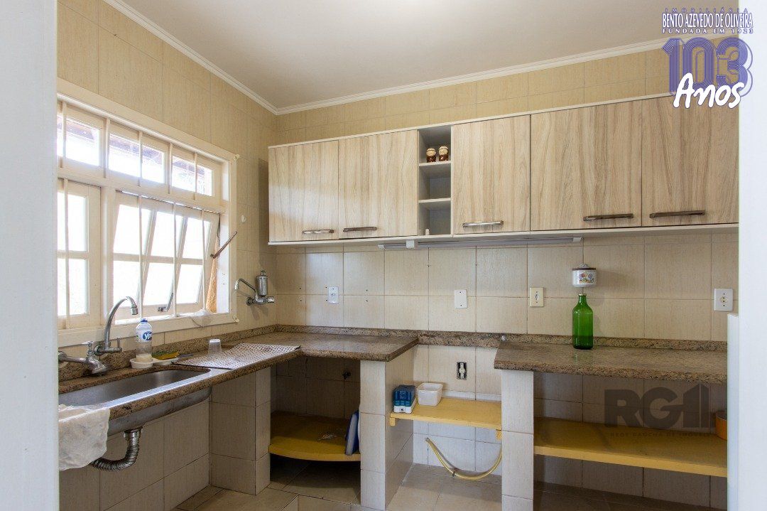 Casa, 5 quartos, 239 m² - Foto 26