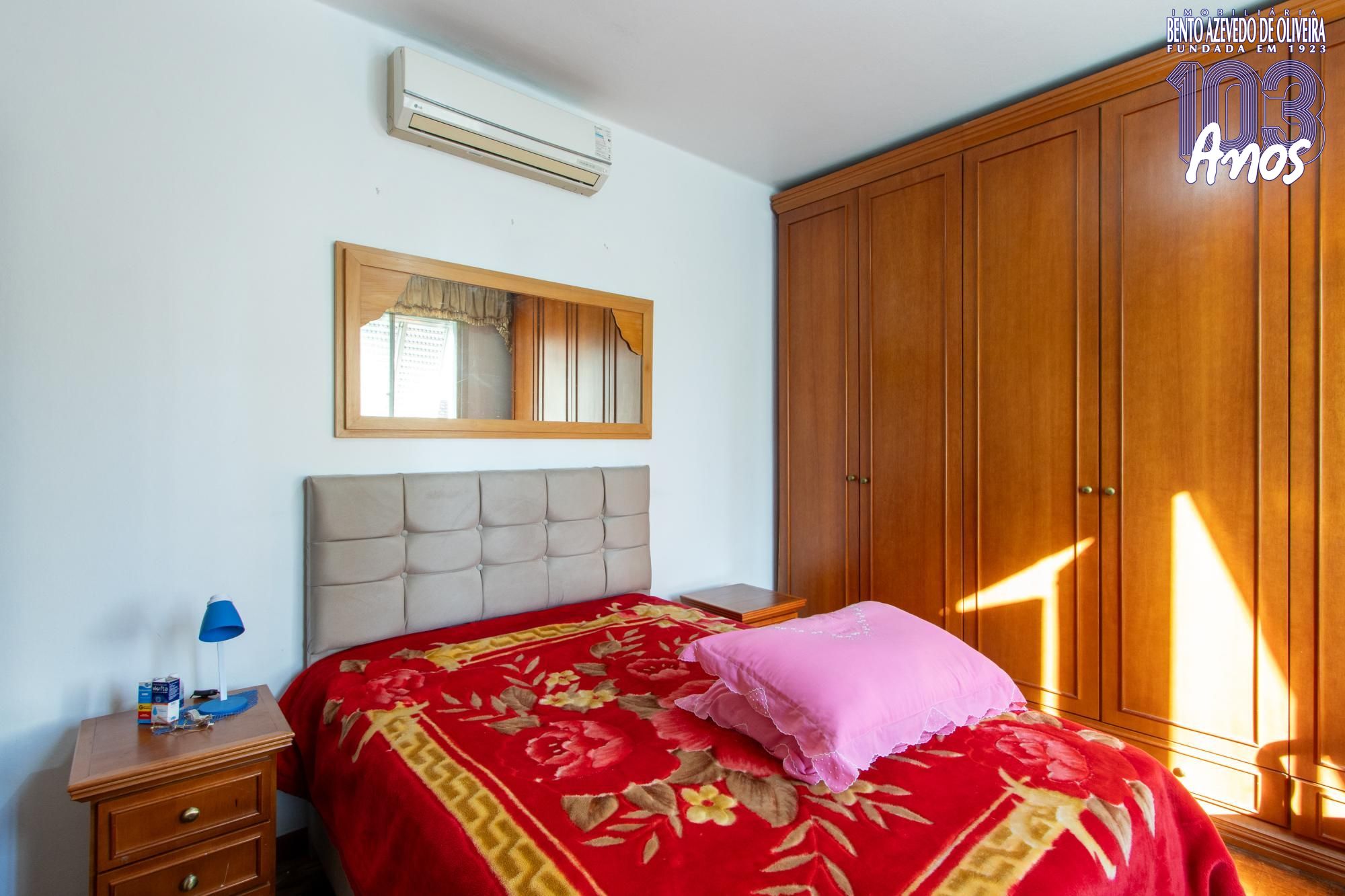 Apartamento, 1 quarto, 49 m² - Foto 14
