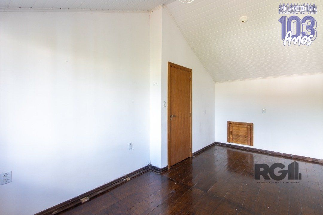 Casa, 3 quartos, 120 m² - Foto 24