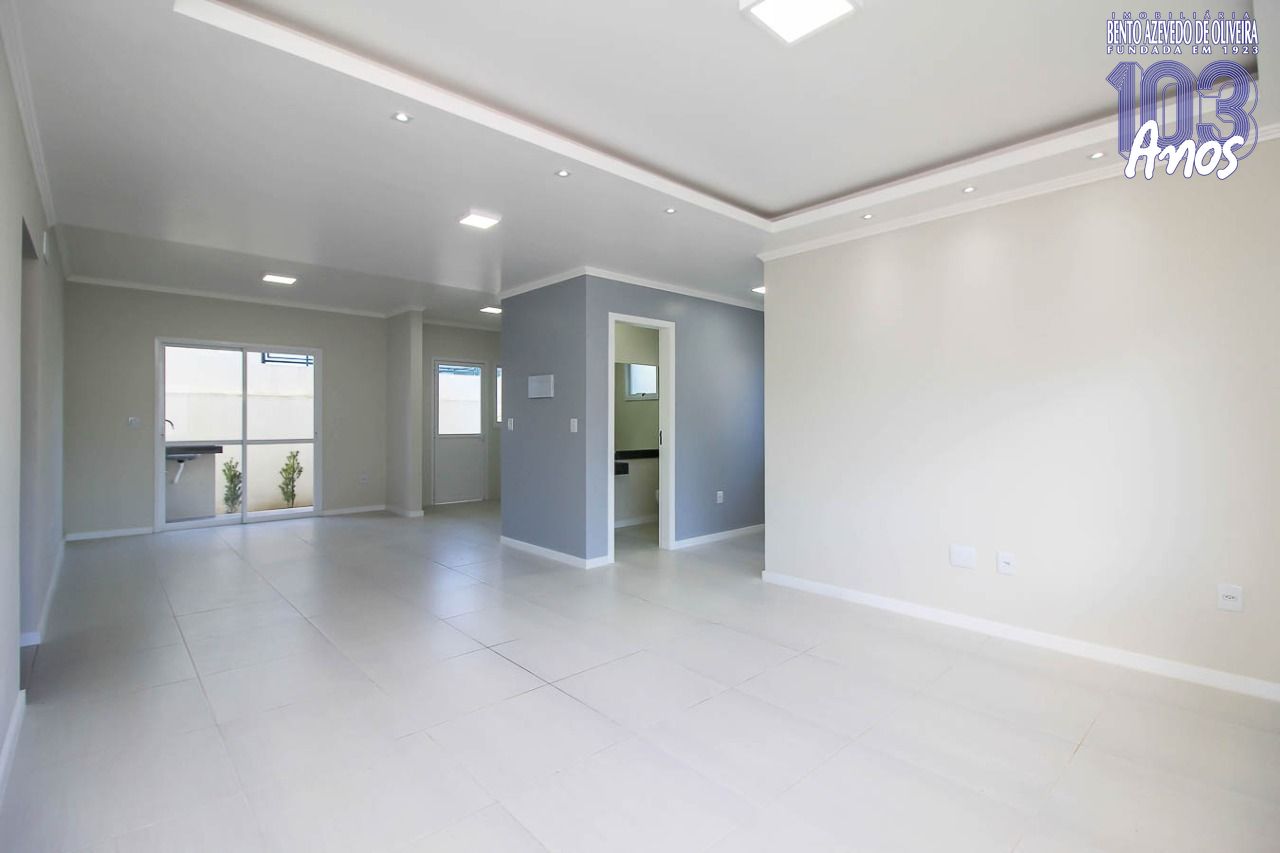 Casa, 3 quartos, 123 m² - Foto 5