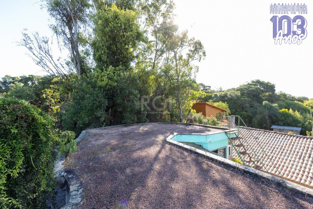 Casa, 3 quartos, 200 m² - Foto 50