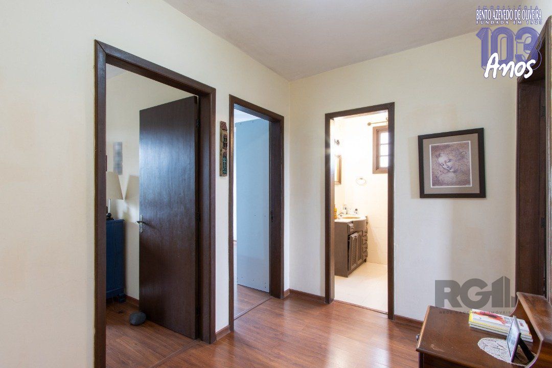 Casa, 3 quartos, 200 m² - Foto 34