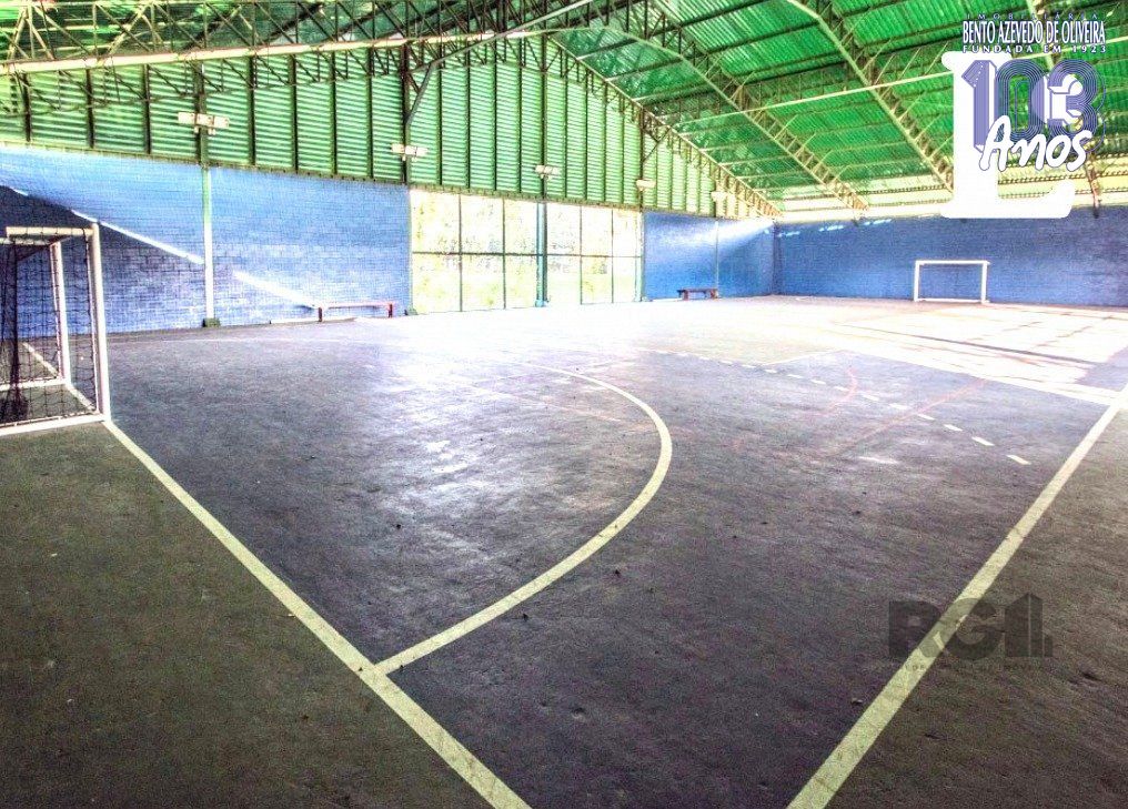 Casa de Condomínio, 4 quartos - Foto 46