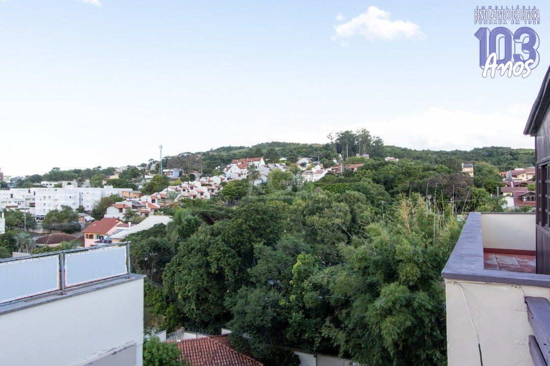 Cobertura, 3 quartos, 168 m² - Foto 43