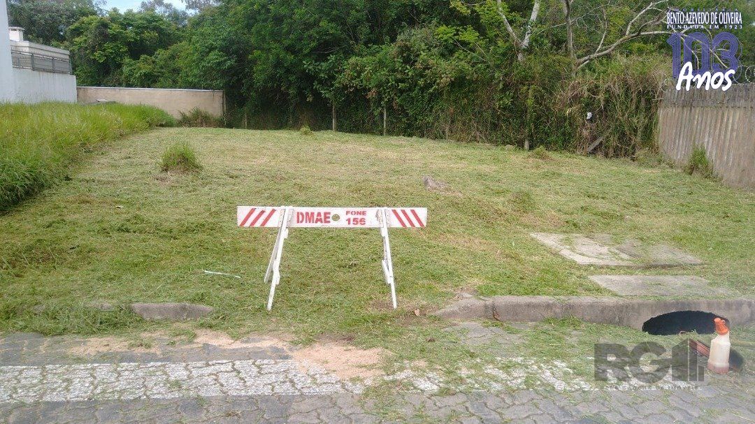 Terreno, 172 m² - Foto 3