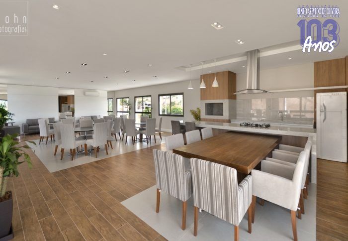 Terreno, 325 m² - Foto 5