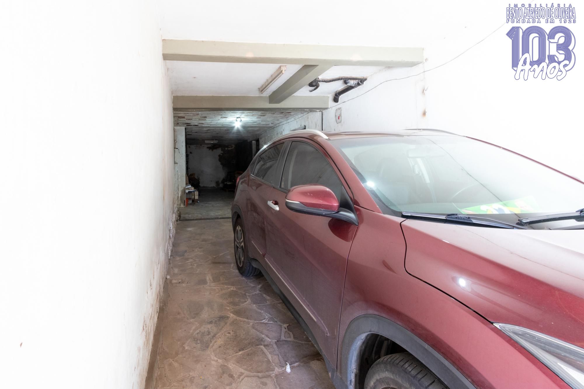 Casa, 2 quartos, 286 m² - Foto 50