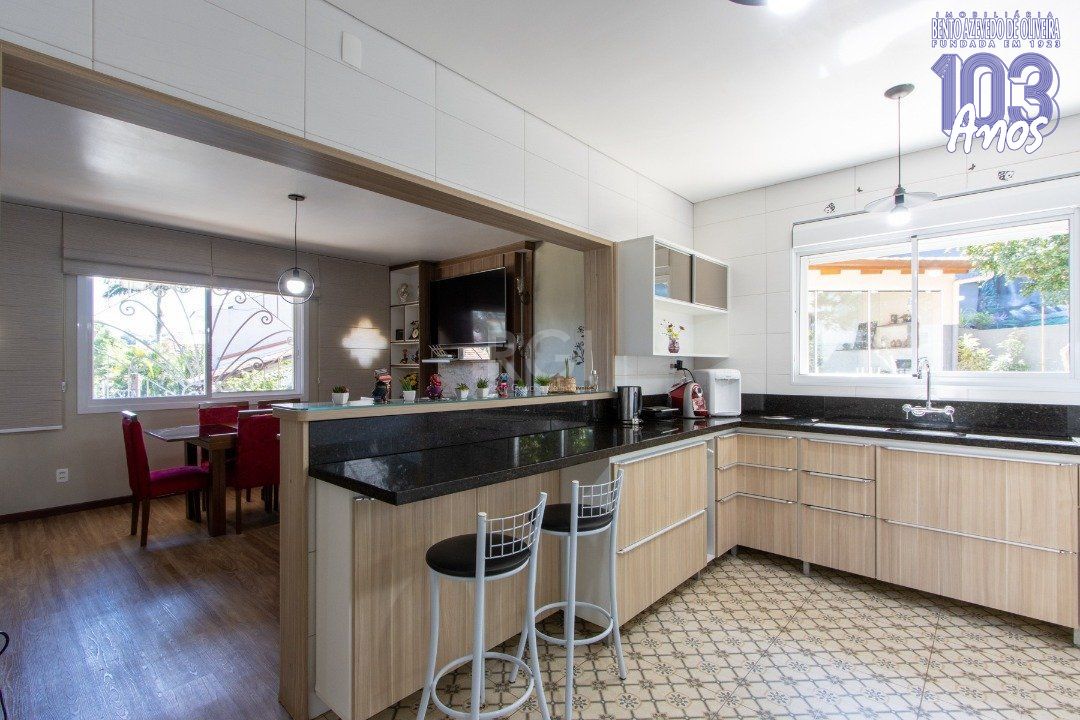 Casa, 3 quartos, 148 m² - Foto 10