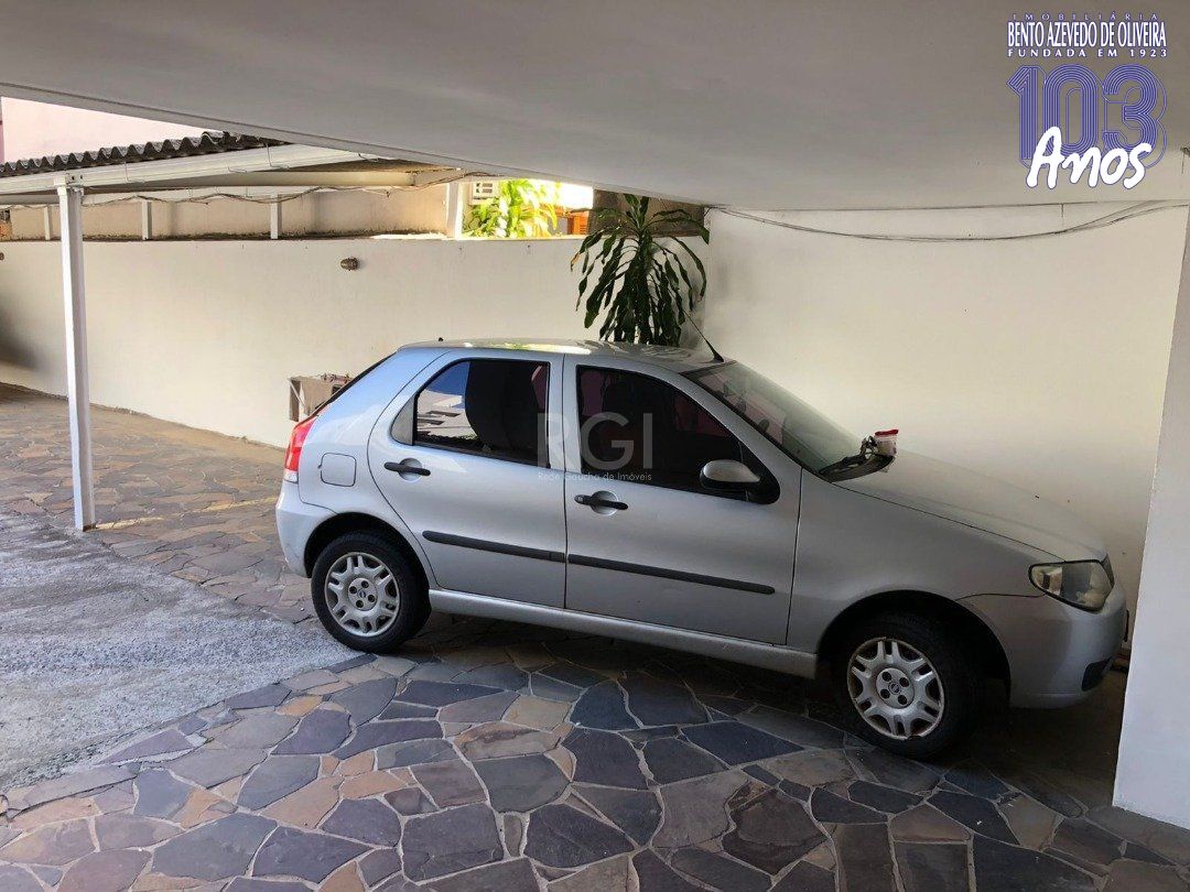Cobertura, 2 quartos, 86 m² - Foto 14