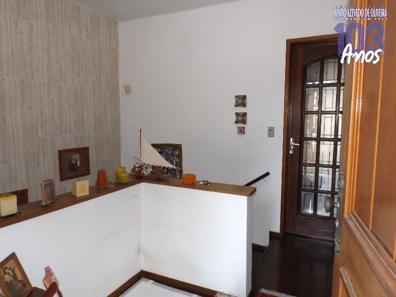 Casa, 3 quartos, 250 m² - Foto 3
