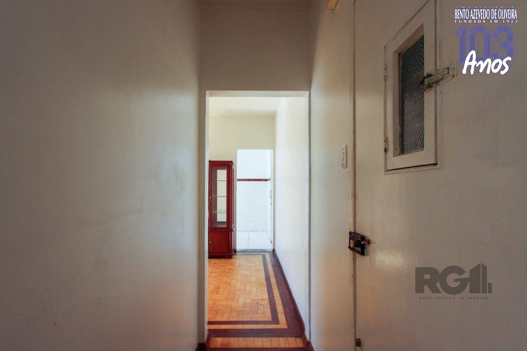 Apartamento, 2 quartos, 66 m² - Foto 23