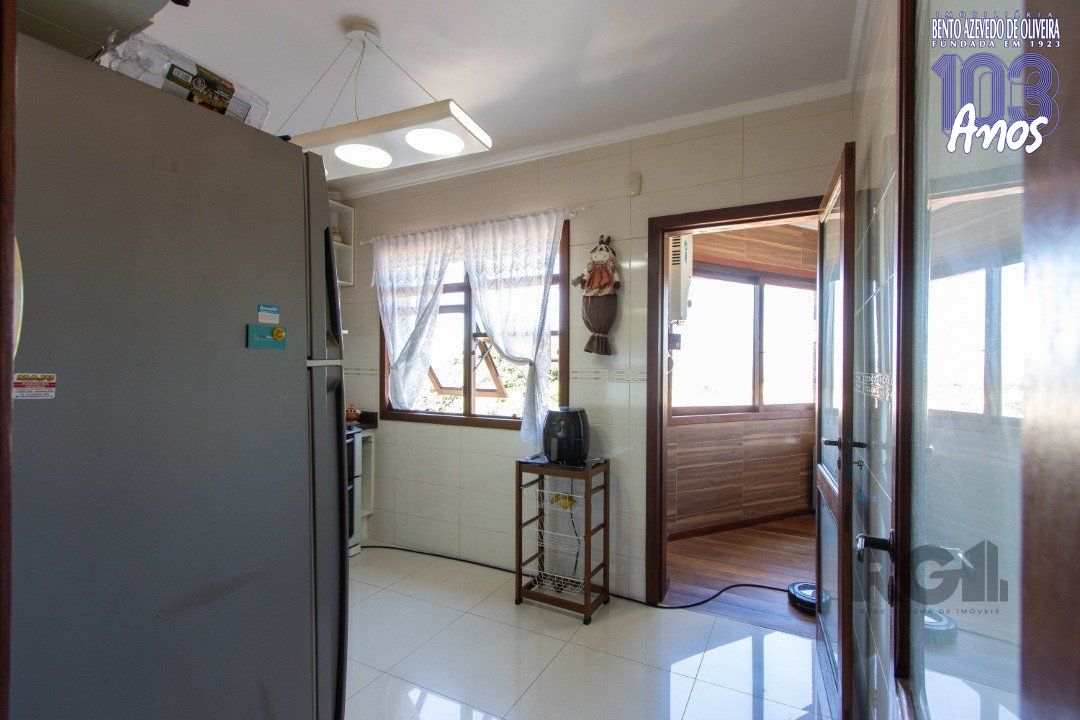 Cobertura, 3 quartos, 181 m² - Foto 28