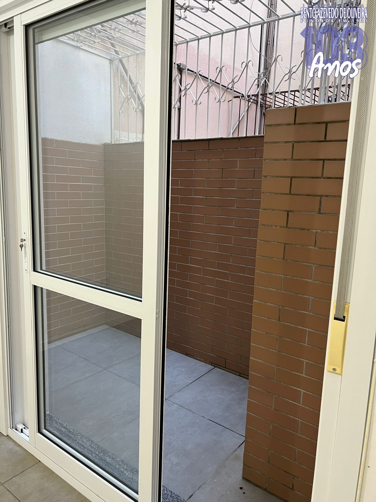 Apartamento, 1 quarto, 30 m² - Foto 18
