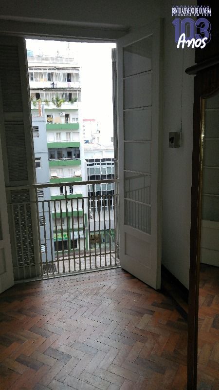 Apartamento, 3 quartos, 101 m² - Foto 14