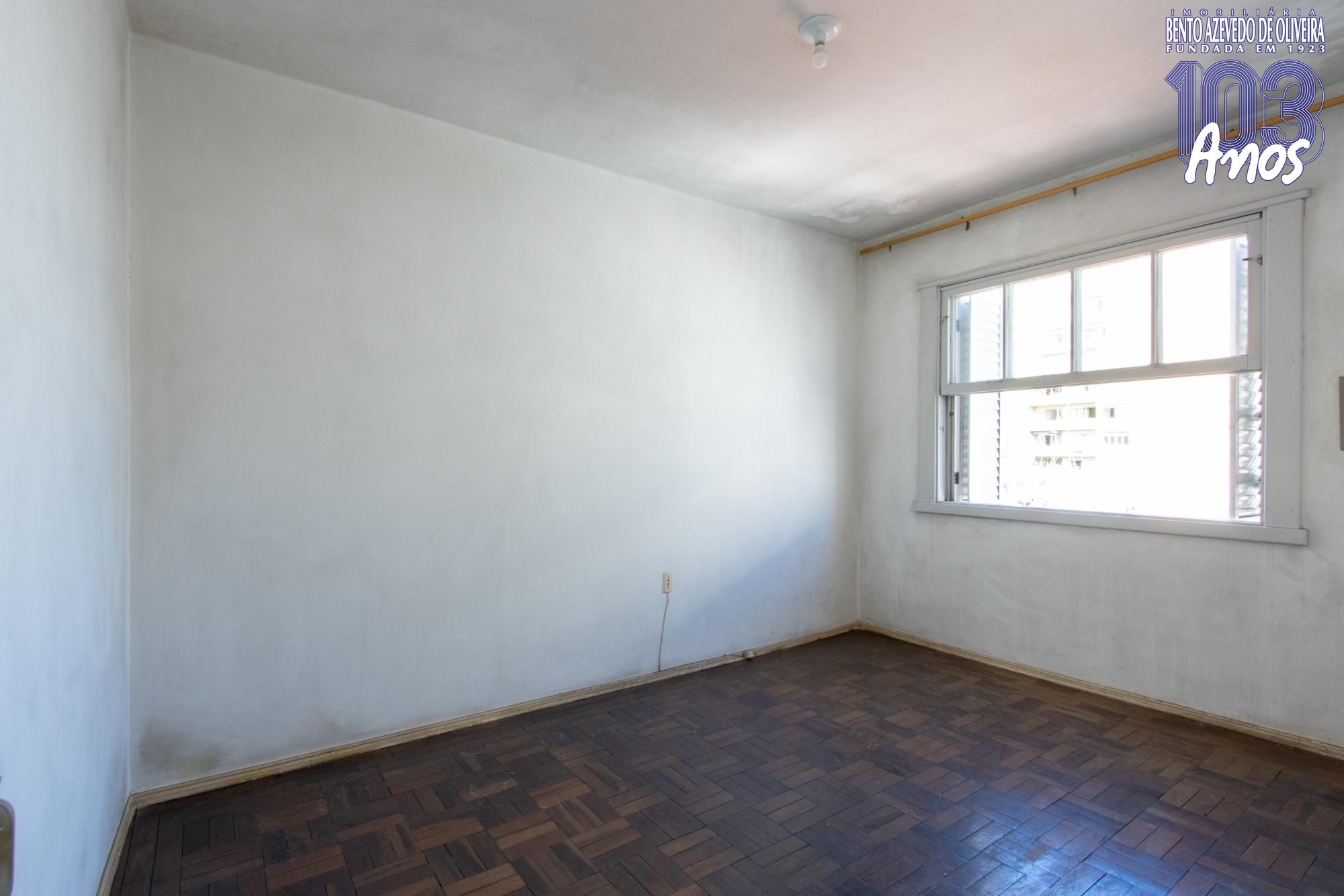 Apartamento, 2 quartos, 74 m² - Foto 23