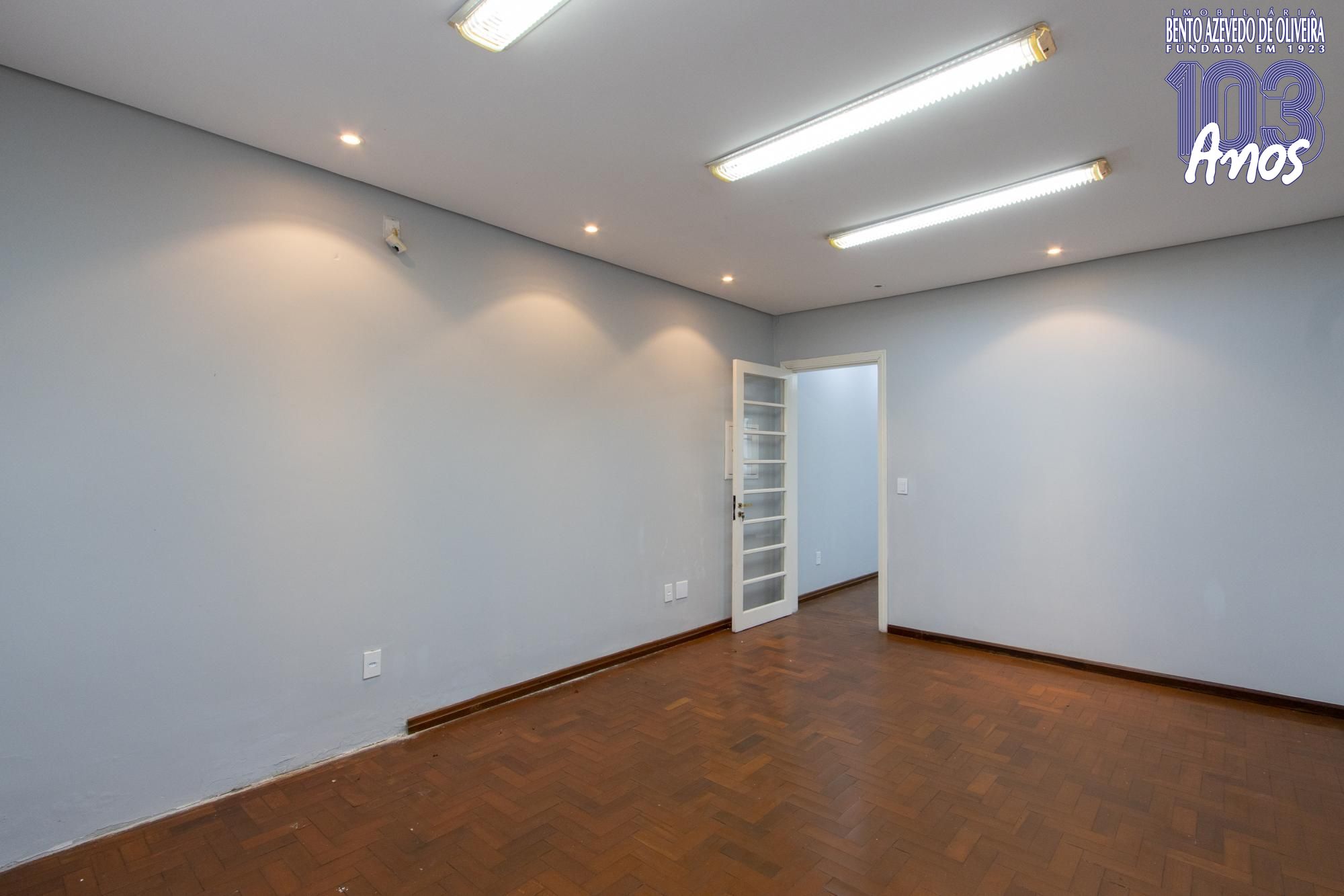 Prédio Inteiro, 231 m² - Foto 19