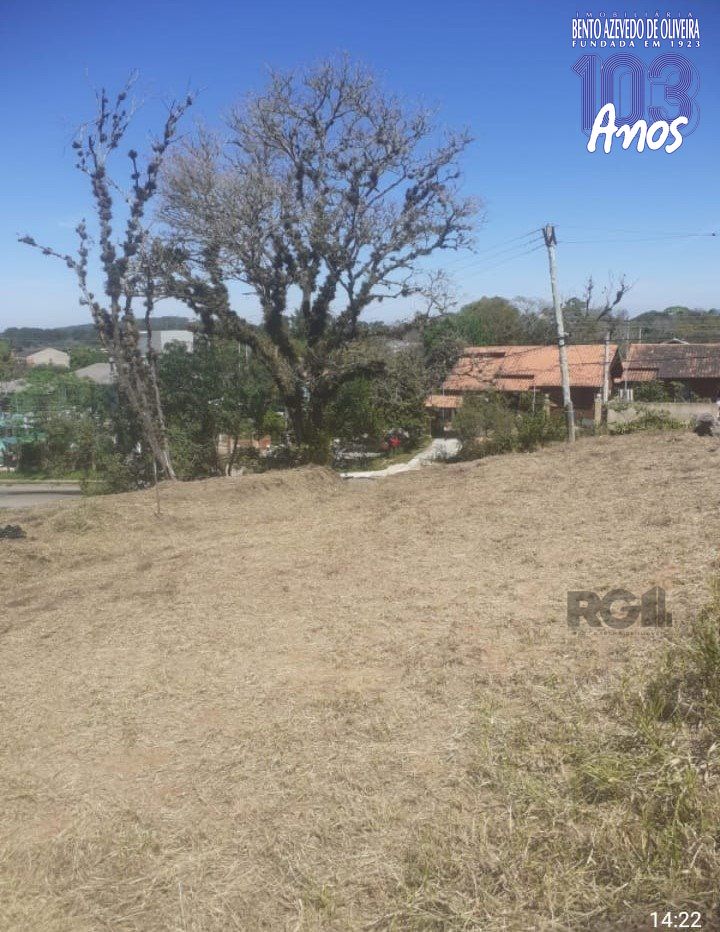 Terreno, 332 m² - Foto 5