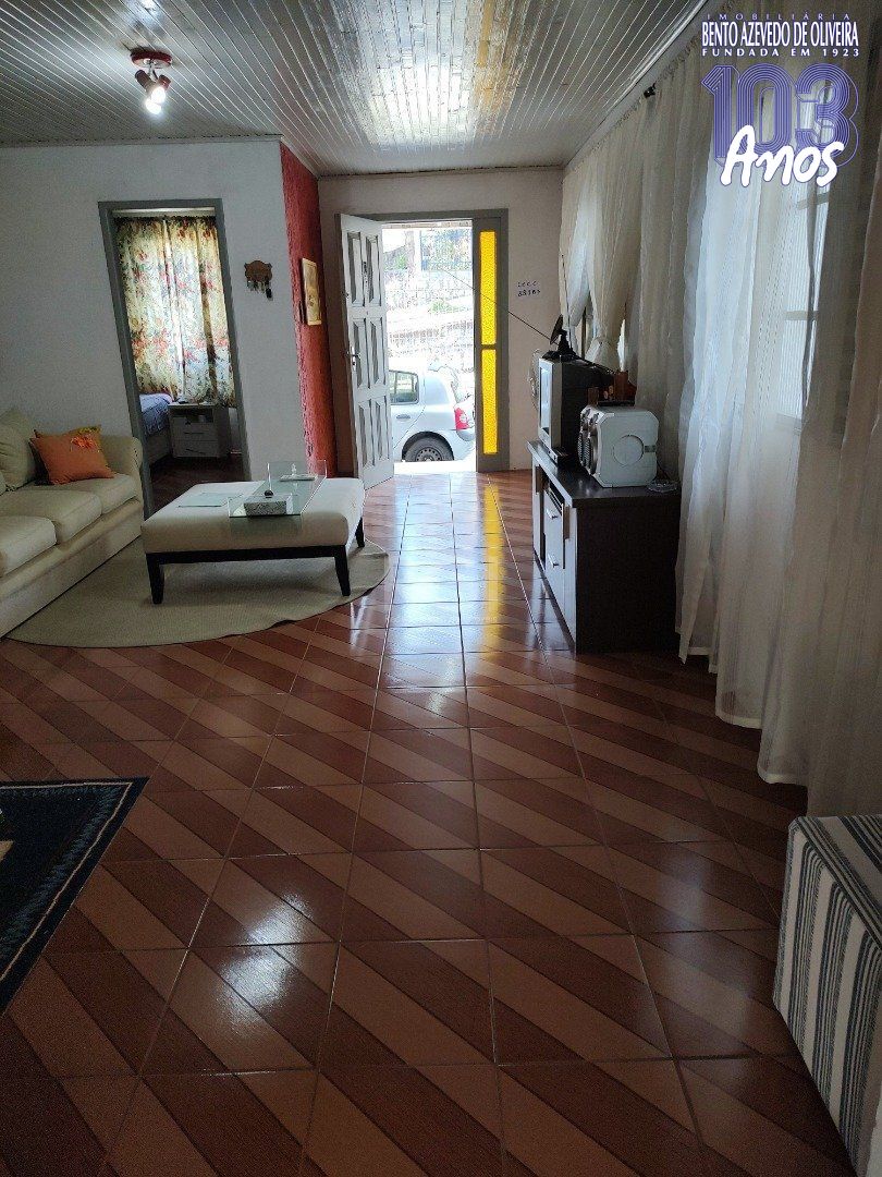 Casa, 3 quartos, 335 m² - Foto 2
