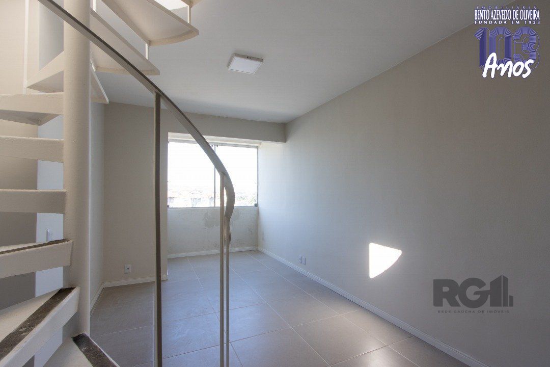 Cobertura, 2 quartos, 190 m² - Foto 12