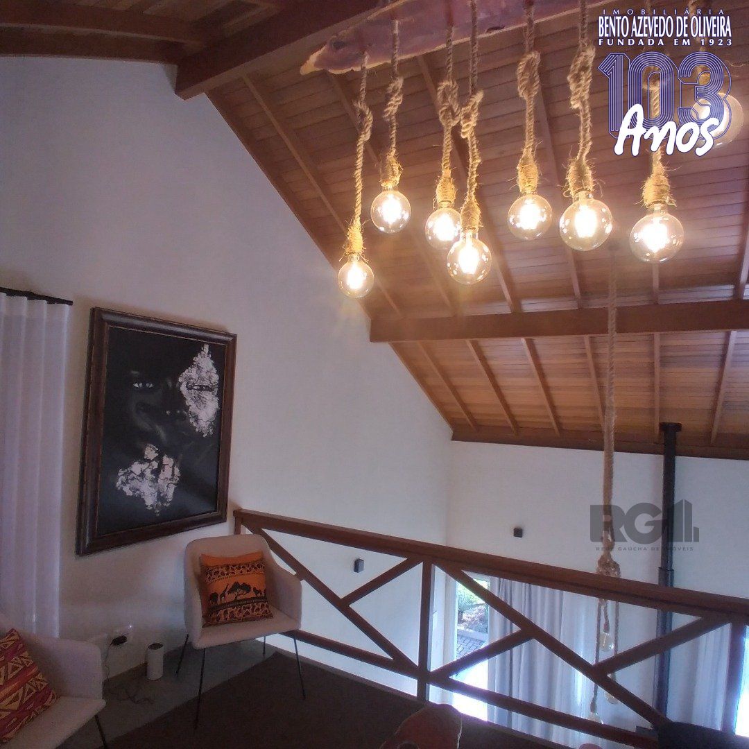 Hotel, 350 m² - Foto 52