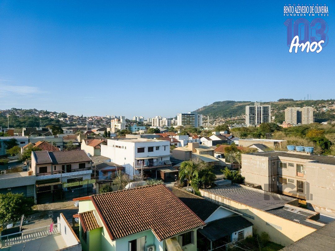 Cobertura, 2 quartos, 201 m² - Foto 37