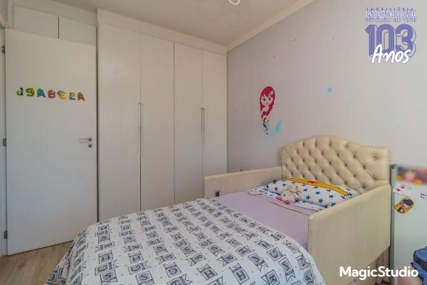 Apartamento, 3 quartos, 106 m² - Foto 16